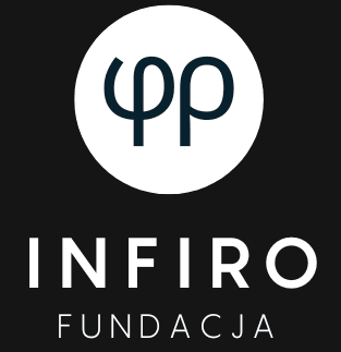 Fundacja Infiro Logo