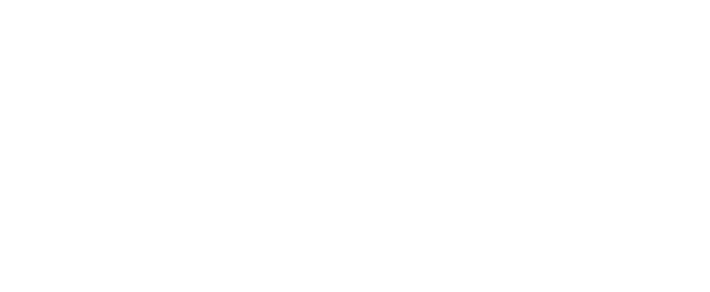 Uniwersytet Gdański Logo