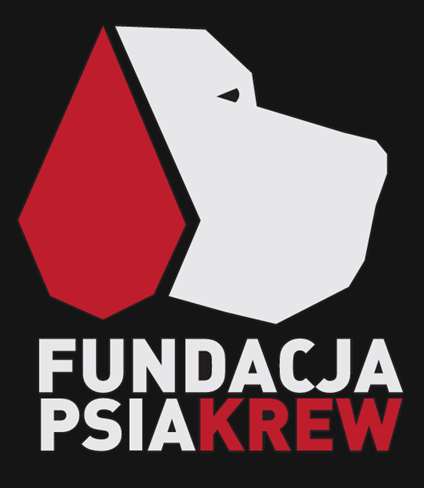 Fundacja Psia Krew