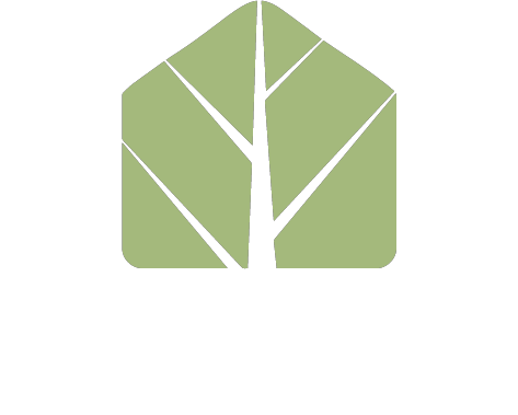Instytut Ochrony Krajobrazu Pomorza