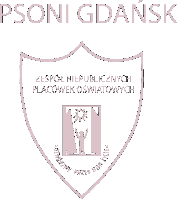 Polskie Stowarzyszenie na rzecz Osób z Niepełnosprawnością Intelektualną Koło w Gdańsku